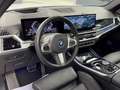 BMW X5 xDrive 50e *M-PAKET PRO, PANO, 360, ASSISTENTEN* Weiß - thumbnail 12