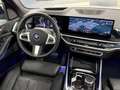 BMW X5 xDrive 50e *M-PAKET PRO, PANO, 360, ASSISTENTEN* Weiß - thumbnail 16