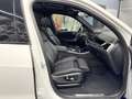 BMW X5 xDrive 50e *M-PAKET PRO, PANO, 360, ASSISTENTEN* Weiß - thumbnail 14