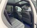 BMW X5 xDrive 50e *M-PAKET PRO, PANO, 360, ASSISTENTEN* Weiß - thumbnail 41