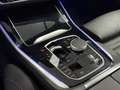 BMW X5 xDrive 50e *M-PAKET PRO, PANO, 360, ASSISTENTEN* Weiß - thumbnail 17