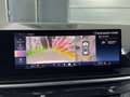 BMW X5 xDrive 50e *M-PAKET PRO, PANO, 360, ASSISTENTEN* Weiß - thumbnail 23