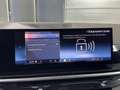 BMW X5 xDrive 50e *M-PAKET PRO, PANO, 360, ASSISTENTEN* Weiß - thumbnail 25