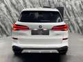 BMW X5 xDrive 50e *M-PAKET PRO, PANO, 360, ASSISTENTEN* Weiß - thumbnail 5