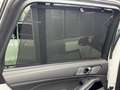 BMW X5 xDrive 50e *M-PAKET PRO, PANO, 360, ASSISTENTEN* Weiß - thumbnail 42