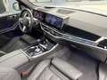 BMW X5 xDrive 50e *M-PAKET PRO, PANO, 360, ASSISTENTEN* Weiß - thumbnail 15