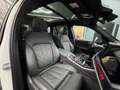 BMW X5 xDrive 50e *M-PAKET PRO, PANO, 360, ASSISTENTEN* Weiß - thumbnail 19