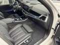 BMW X5 xDrive 50e *M-PAKET PRO, PANO, 360, ASSISTENTEN* Weiß - thumbnail 20