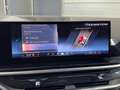 BMW X5 xDrive 50e *M-PAKET PRO, PANO, 360, ASSISTENTEN* Weiß - thumbnail 38