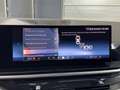 BMW X5 xDrive 50e *M-PAKET PRO, PANO, 360, ASSISTENTEN* Weiß - thumbnail 34