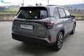 Subaru Forester 2.0 e-Boxer MHEV CVT Lineartronic Premium Gris - thumbnail 2