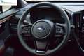 Subaru Forester 2.0 e-Boxer MHEV CVT Lineartronic Premium Gris - thumbnail 11