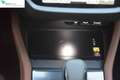 Subaru Forester 2.0 e-Boxer MHEV CVT Lineartronic Premium Gris - thumbnail 15