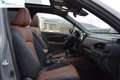Subaru Forester 2.0 e-Boxer MHEV CVT Lineartronic Premium Gris - thumbnail 5