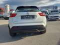 Nissan Juke 1.0 DIG-T VISIA 1 Besitz Weiß - thumbnail 12