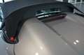 Porsche Boxster 718 Spyder RS | Weissach-Paket | Lift | SOFORT Silber - thumbnail 29