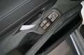 Porsche Boxster 718 Spyder RS | Weissach-Paket | Lift | SOFORT Silber - thumbnail 16