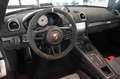 Porsche Boxster 718 Spyder RS | Weissach-Paket | Lift | SOFORT Silber - thumbnail 6