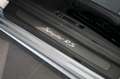 Porsche Boxster 718 Spyder RS | Weissach-Paket | Lift | SOFORT Silber - thumbnail 17
