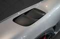 Porsche Boxster 718 Spyder RS | Weissach-Paket | Lift | SOFORT Silber - thumbnail 12