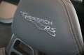 Porsche Boxster 718 Spyder RS | Weissach-Paket | Lift | SOFORT Silber - thumbnail 19