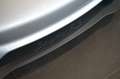 Porsche Boxster 718 Spyder RS | Weissach-Paket | Lift | SOFORT Silber - thumbnail 9