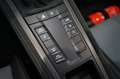 Porsche Boxster 718 Spyder RS | Weissach-Paket | Lift | SOFORT Silber - thumbnail 24