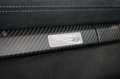 Porsche Boxster 718 Spyder RS | Weissach-Paket | Lift | SOFORT Silber - thumbnail 21