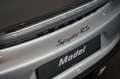 Porsche Boxster 718 Spyder RS | Weissach-Paket | Lift | SOFORT Silber - thumbnail 14