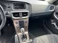 Volvo V40 Cross Country 1.6 D2 Momentum Argintiu - thumbnail 11