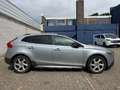 Volvo V40 Cross Country 1.6 D2 Momentum Argintiu - thumbnail 9