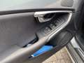 Volvo V40 Cross Country 1.6 D2 Momentum Argintiu - thumbnail 13