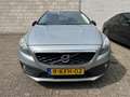Volvo V40 Cross Country 1.6 D2 Momentum Argintiu - thumbnail 4
