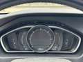 Volvo V40 Cross Country 1.6 D2 Momentum Argintiu - thumbnail 7