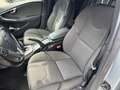 Volvo V40 Cross Country 1.6 D2 Momentum Argintiu - thumbnail 10