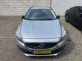 Volvo V40 Cross Country 1.6 D2 Momentum Argintiu - thumbnail 12