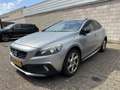 Volvo V40 Cross Country 1.6 D2 Momentum Argintiu - thumbnail 1