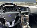Volvo V40 Cross Country 1.6 D2 Momentum Argintiu - thumbnail 8