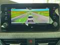 Skoda Scala Selection TSI Schwarz - thumbnail 14