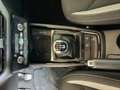 Skoda Scala Selection TSI Schwarz - thumbnail 17