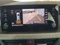 Skoda Scala Selection TSI Schwarz - thumbnail 15