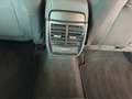 Skoda Scala Selection TSI Schwarz - thumbnail 25