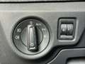 Skoda Scala Selection TSI Schwarz - thumbnail 12