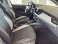 Skoda Scala Selection TSI Schwarz - thumbnail 9