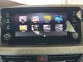 Skoda Scala Selection TSI Schwarz - thumbnail 13