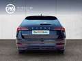 Skoda Scala Selection TSI Schwarz - thumbnail 4