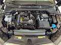 Skoda Scala Selection TSI Schwarz - thumbnail 24