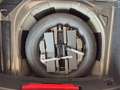 Skoda Scala Selection TSI Schwarz - thumbnail 22