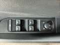 Skoda Scala Selection TSI Schwarz - thumbnail 11