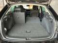 Skoda Scala Selection TSI Schwarz - thumbnail 20